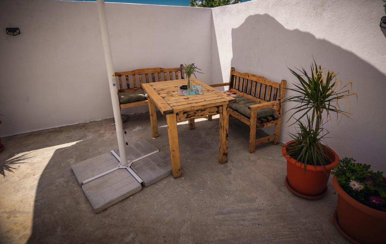 Hotel Casa Adiman Vama Veche Exteriér fotografie