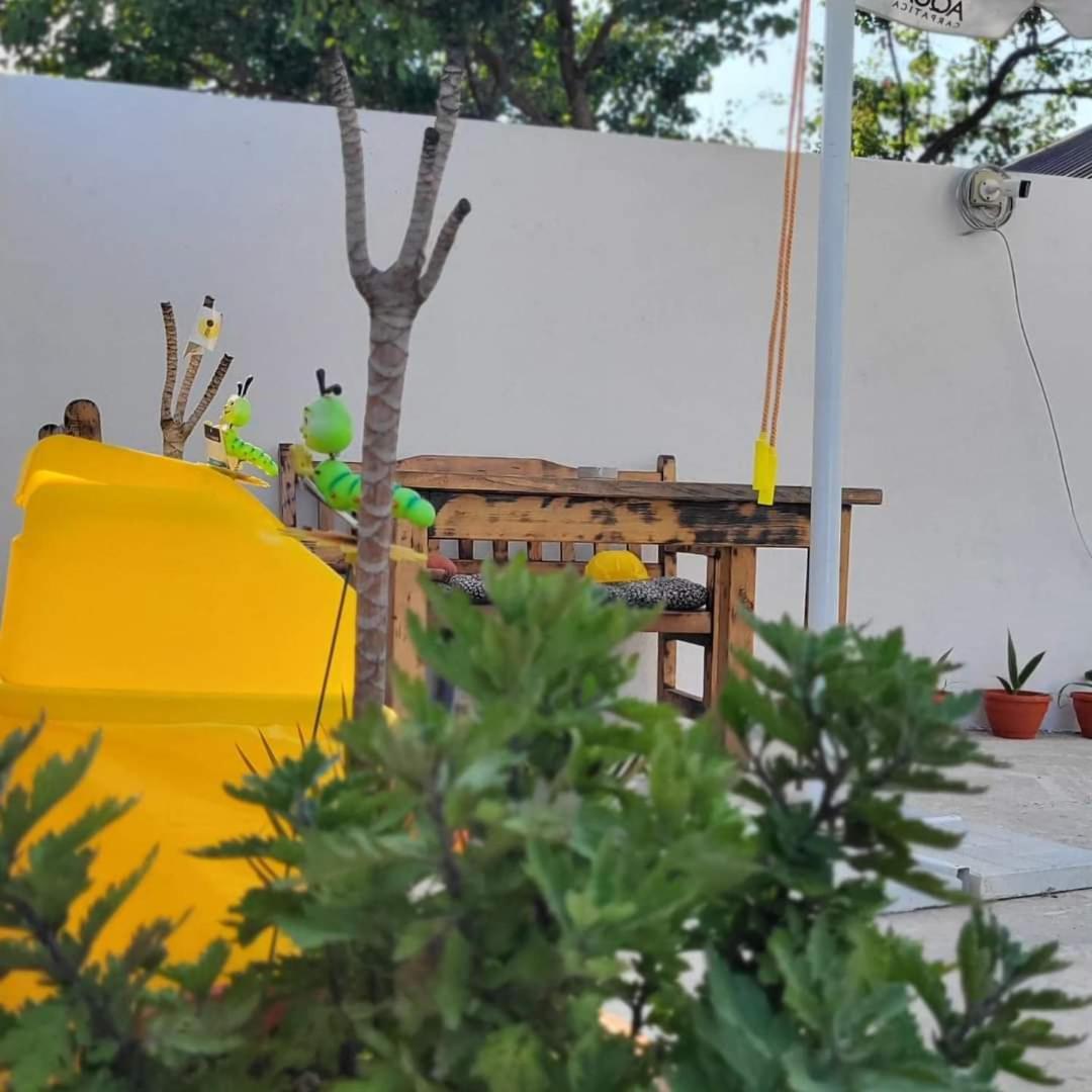Hotel Casa Adiman Vama Veche Exteriér fotografie